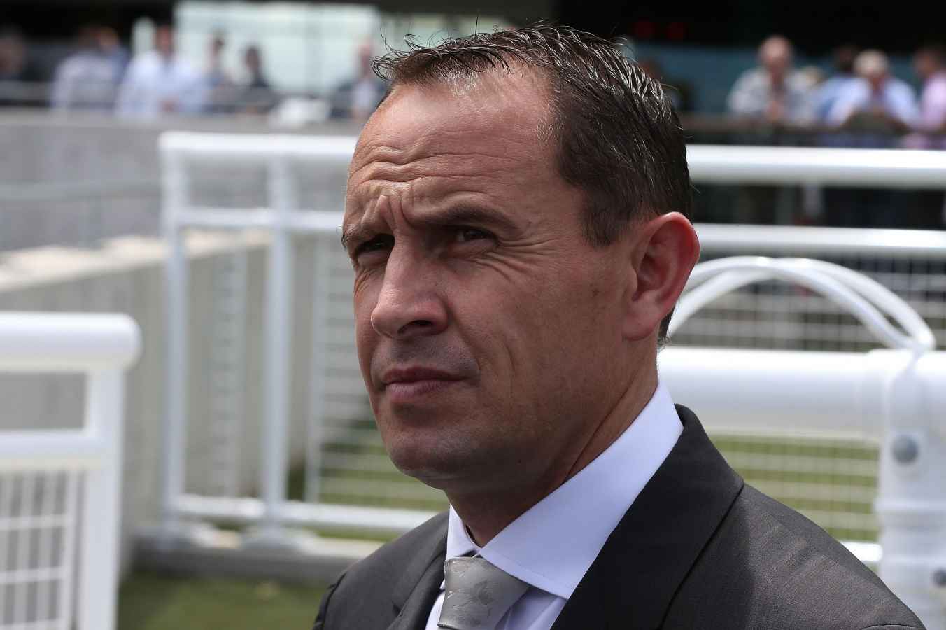 chris-waller-was-successful-in-his-appeal-on-friday-1486703403_1352x900